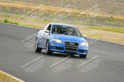 media/Mar-30-2025-Audi Club (Sun) [[b708a45994]]/X group/Session 1 (Turn 10-Interior)/